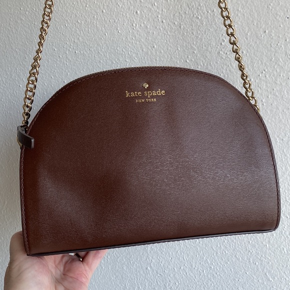 Kate Spade Shoulder Bag - Picture 3 of 7